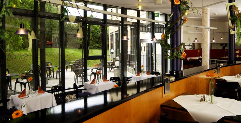 Intercityhotel Magdeburg Luaran gambar